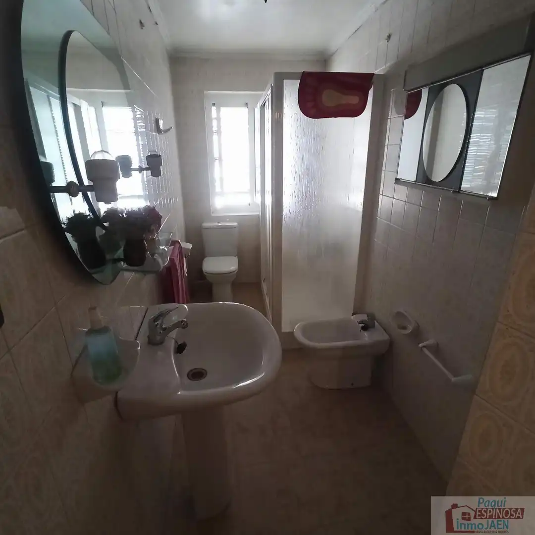 House for sale in Torredonjimeno, imagen 15