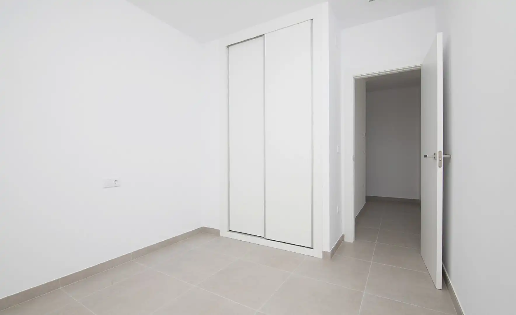 Villa à vendre à Casco urbano, imagen 39