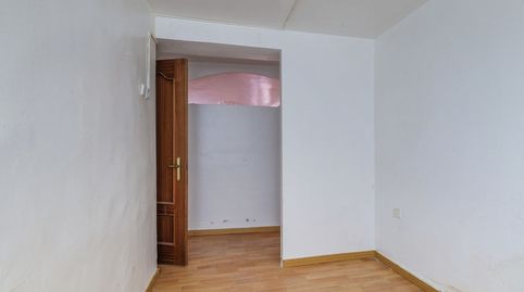 Imagen 5 del anuncio