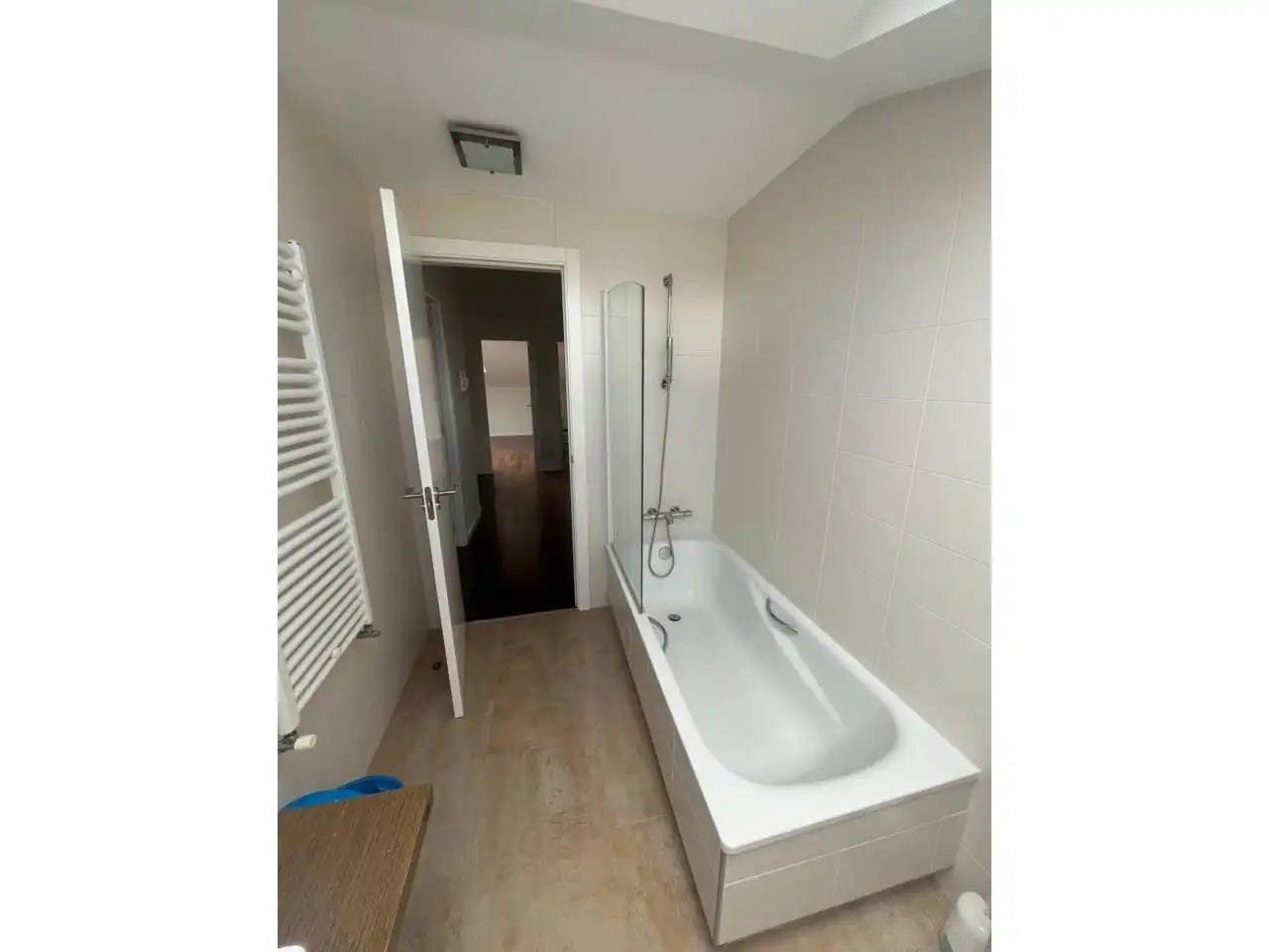 Chalet con jardín en venta en Calle Playa Lago, imagen 56