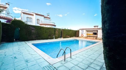 Foto 4 von Haus oder Chalet zum Verkauf in Centre, Mont-roig del Camp