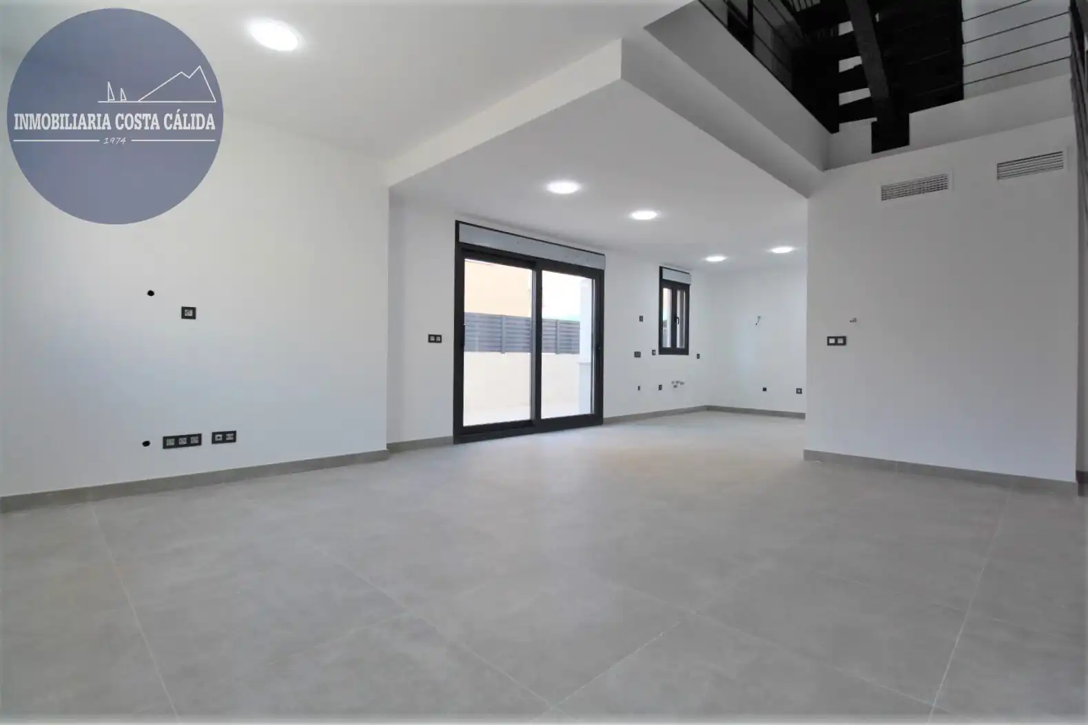 Houses for sale in Águilas  with Terrace