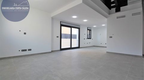 Photo 4 of Houses for sale in Calle Gaviota, 25, Calabardina, Águilas