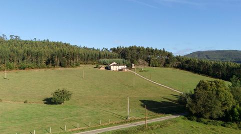 Foto 2 de Casa o chalet en venta en Cardoxe - Santa Cilla, Foz, Lugo