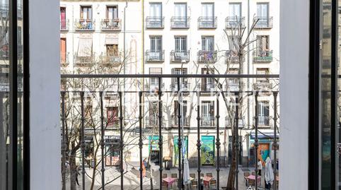 Foto 2 de Pis en venda a Embajadores - Lavapiés,  Madrid Capital