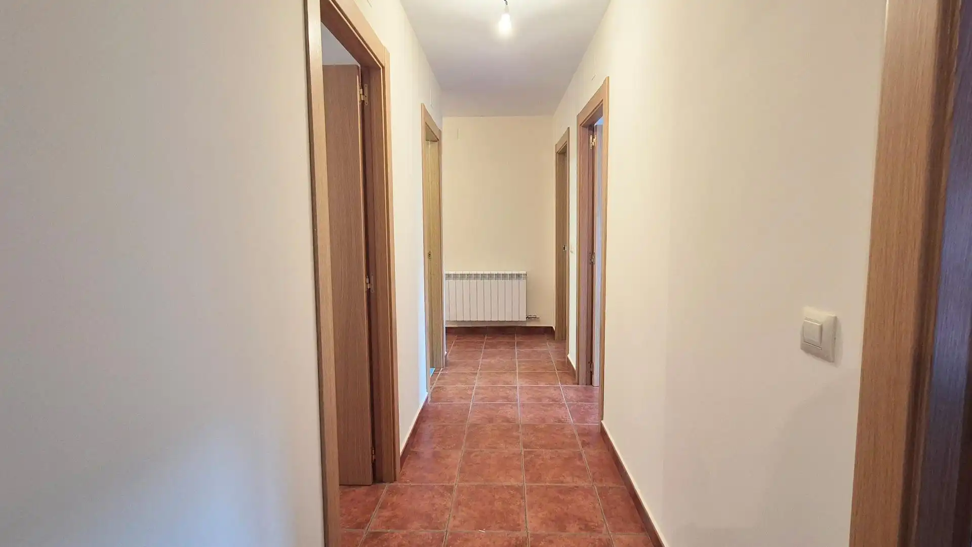 Houses for sale in San Esteban de la Sierra