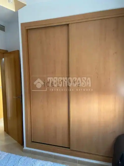 Flat for sale in Roquetas de Mar