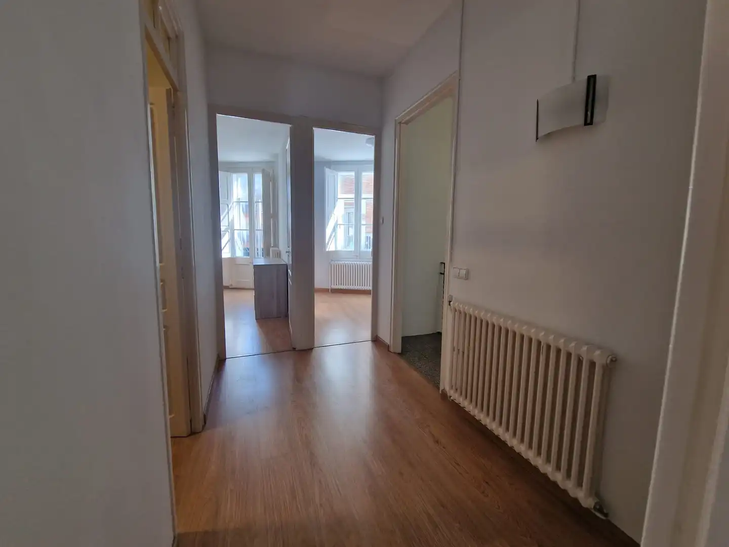 Casa o chalet en venta en Cardedeu con Calefacción, Terraza y Amueblado