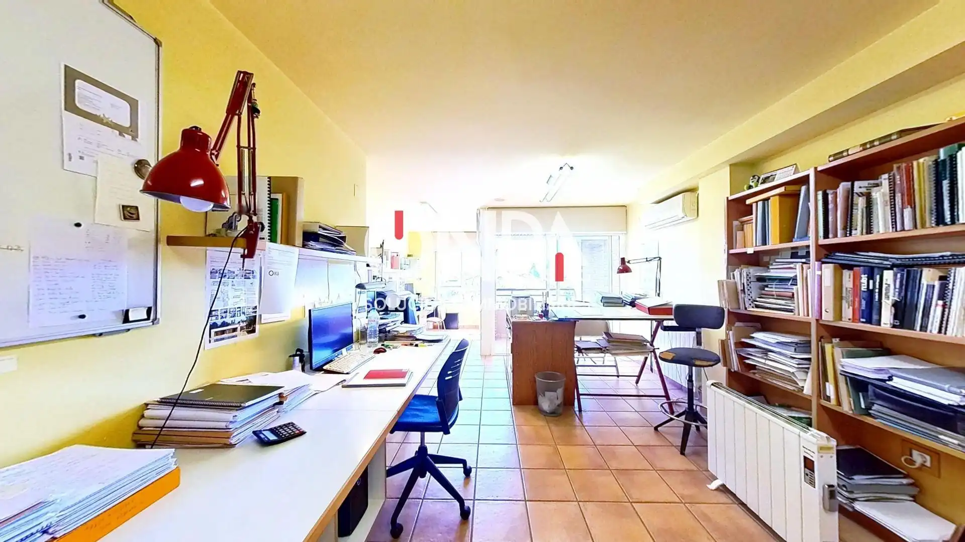 Wohnung zum Verkauf in Passeig DE L'ESTACIO, imagen 23
