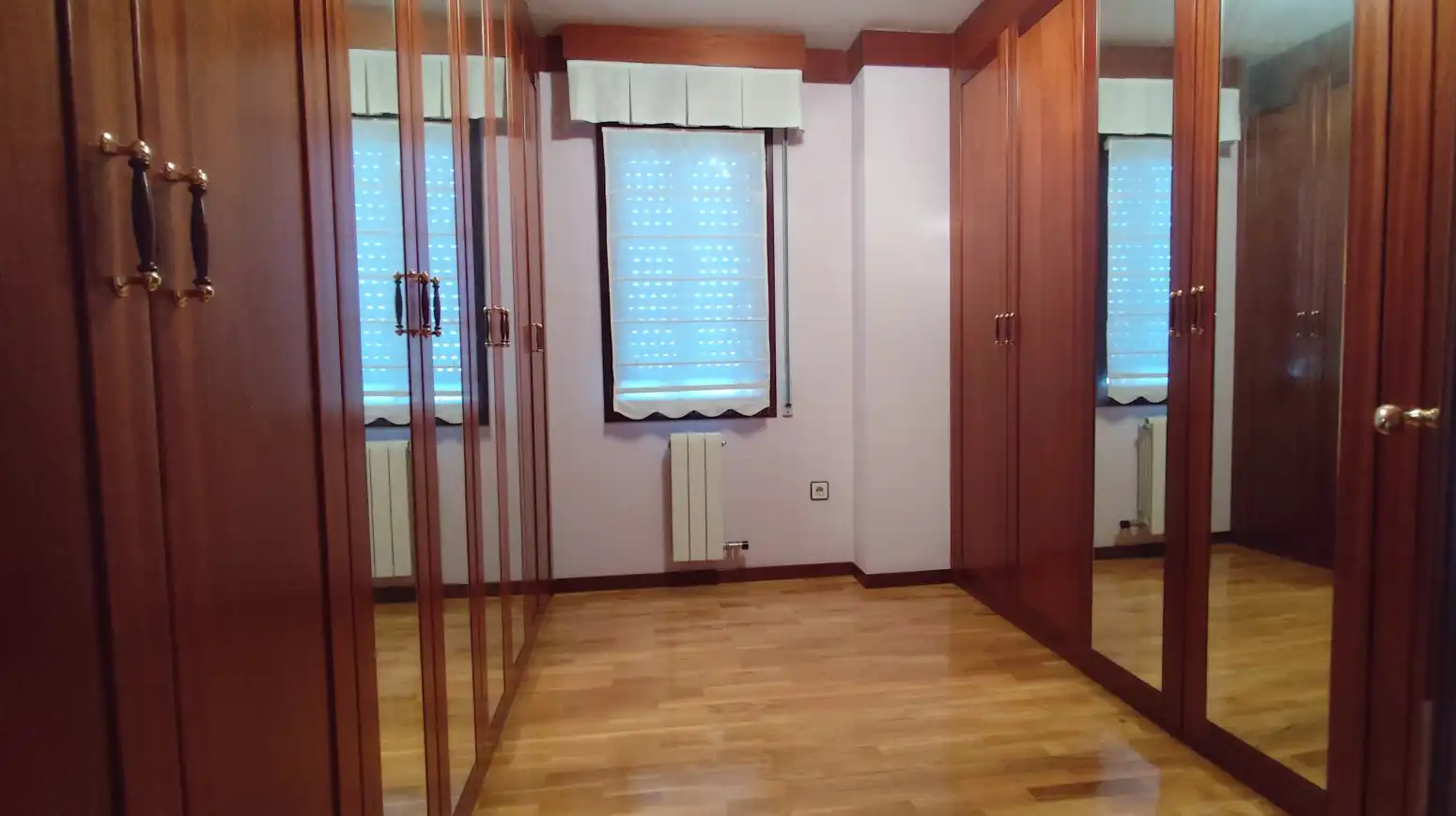 Wohnung mit Aufzug zum Verkauf in Logroño - General Urrutia, imagen 8