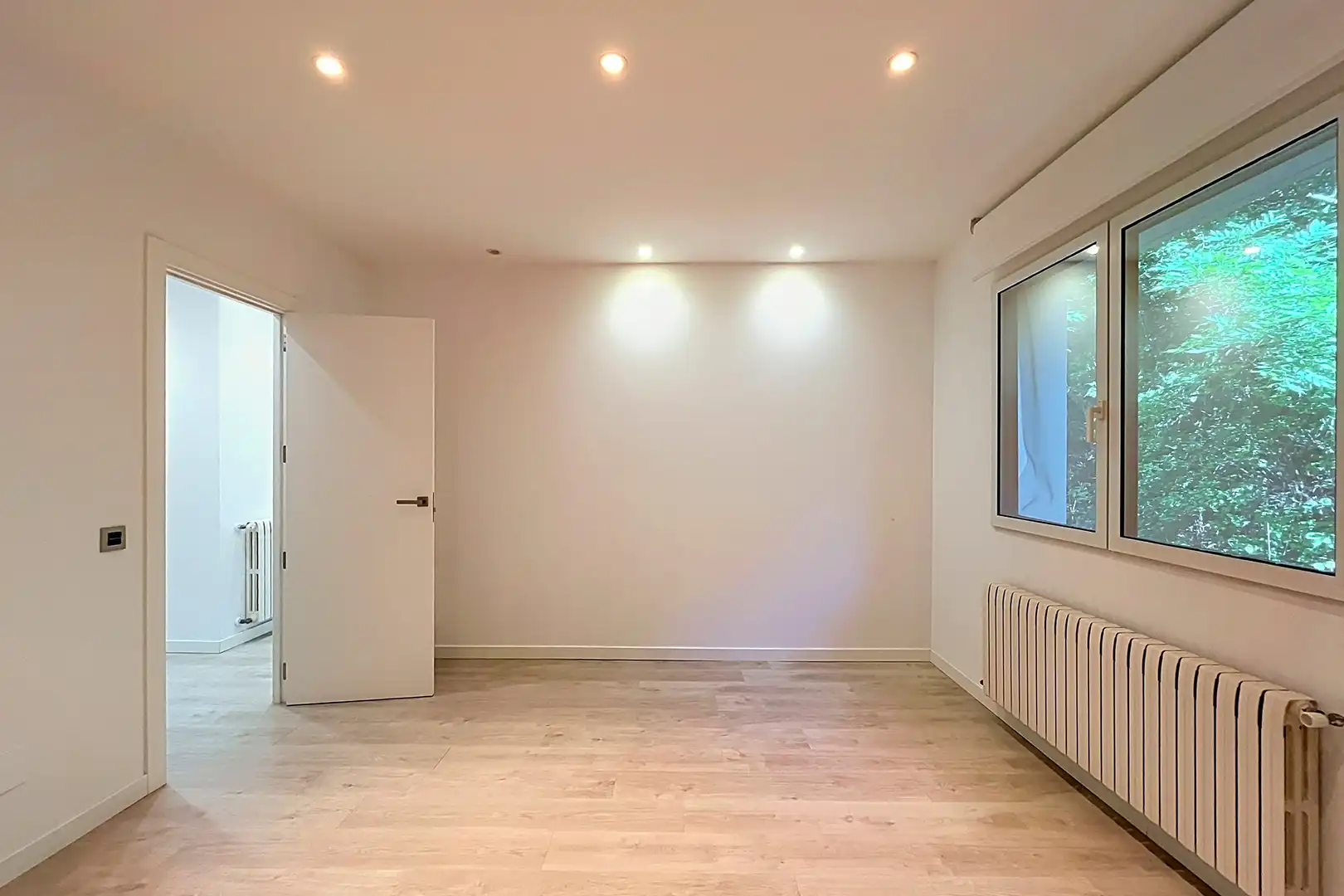 Apartament amb ascensor en venda a Passatge les Canals, imagen 25