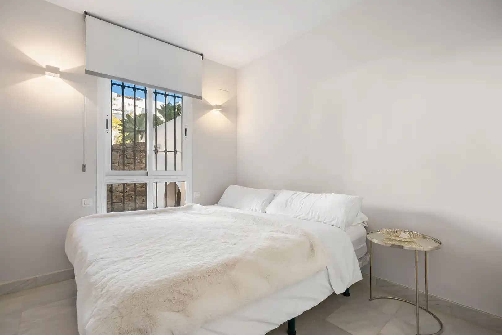 Apartament amb terrassa en venda a La Quinta, imagen 19