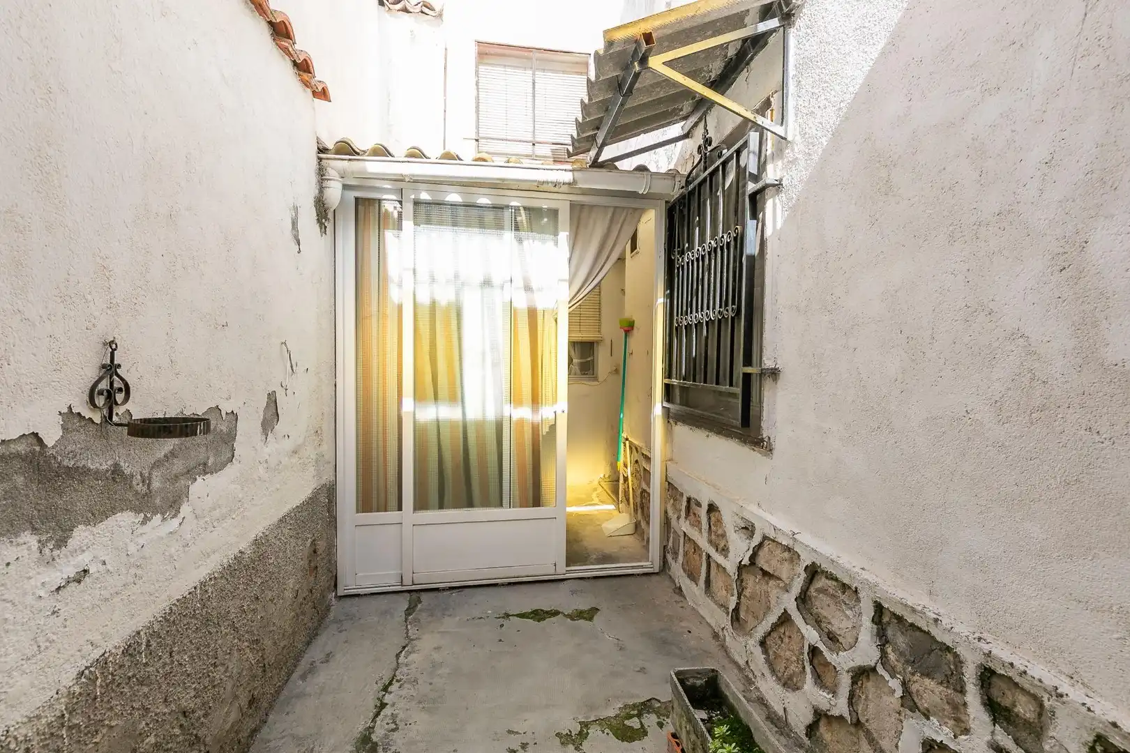 Casa o xalet en venda en Tielmes
