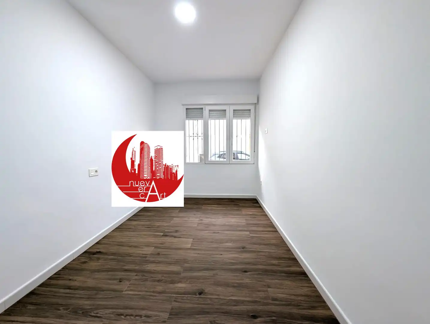 Habitatge en venda a San Pedro del Pinatar, imagen 19