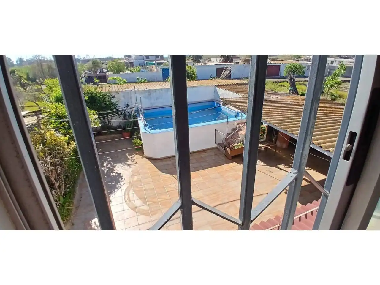 Villa mit Pool zum Verkauf in Sur, imagen 2