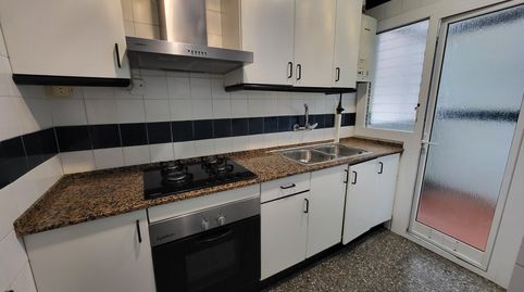 Foto 2 de Piso en venta en El Clot, Barcelona Capital