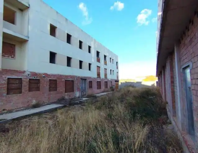 Immobles singulars en venda a Villardompardo, imagen 6