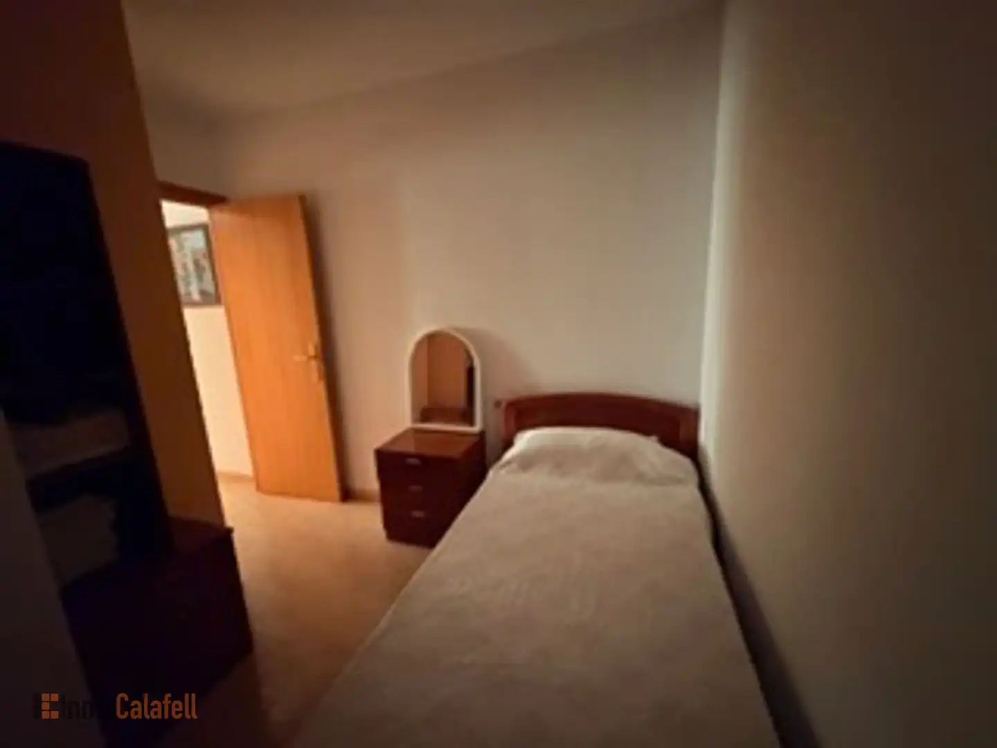 Appartement avec ascenseur à vendre à Industria, imagen 14