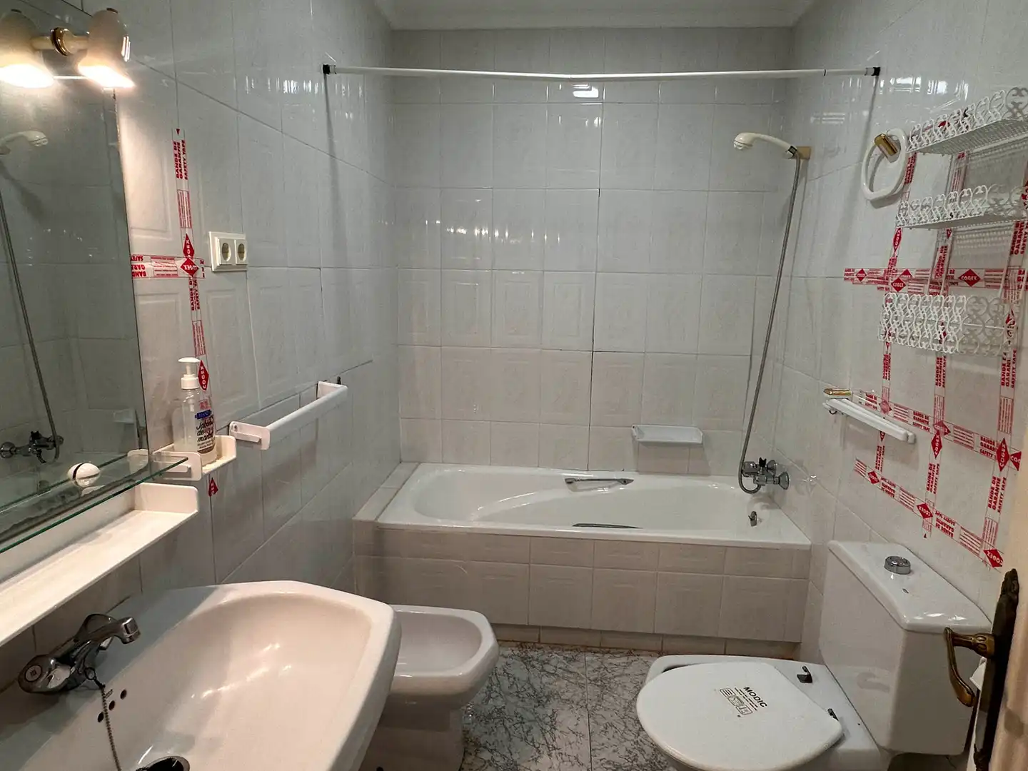 Casa con terraza en venta en Lo Cea, imagen 25