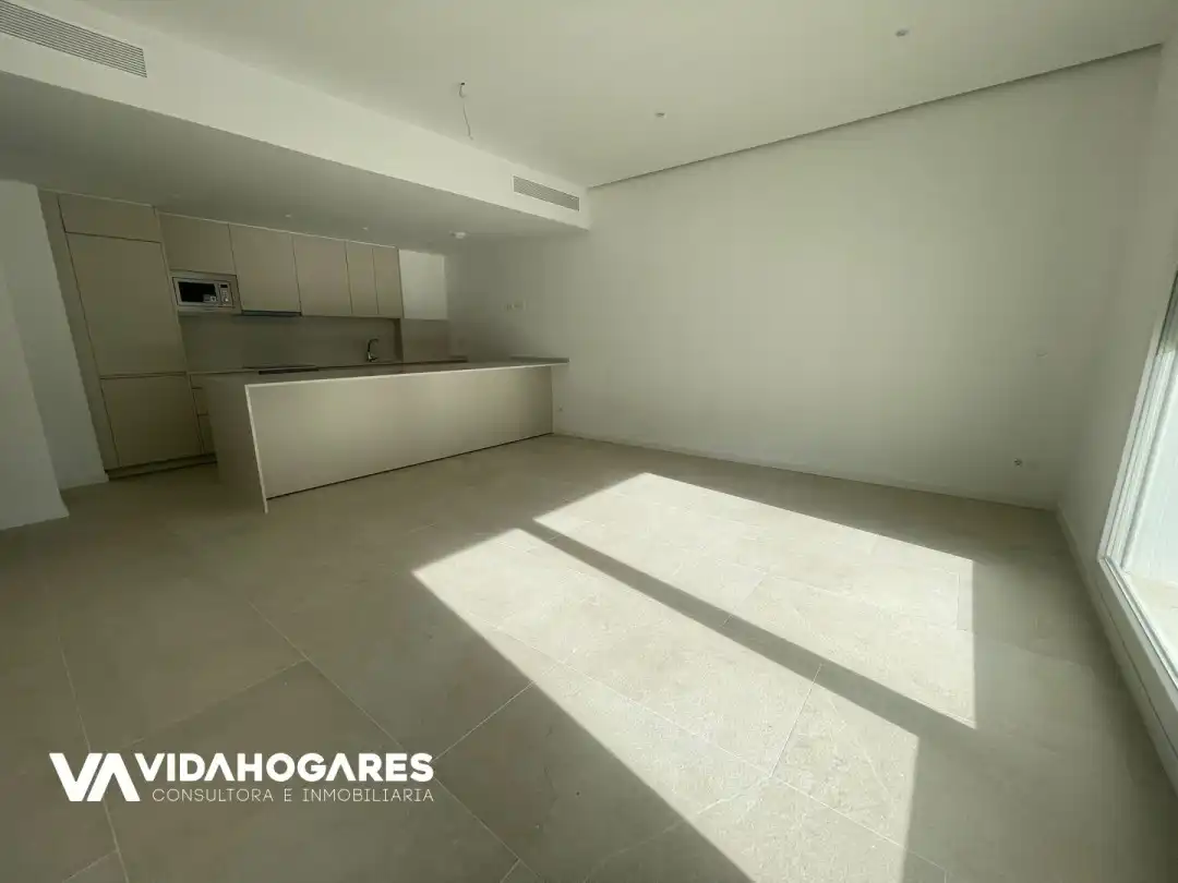 Appartement avec piscine à vendre à Las Tres Piedras - Costa Ballena, imagen 8