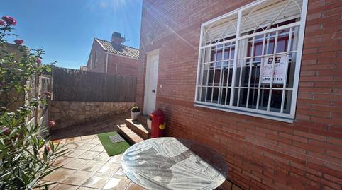 Foto 5 de Casa o chalet en venta en Pioz, Guadalajara