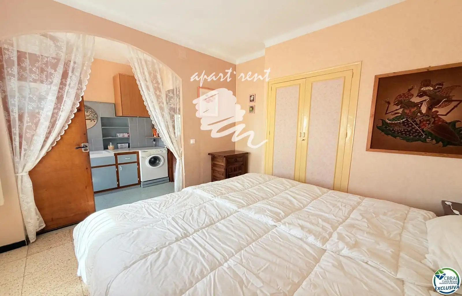 Casa con terrazza in vendita a salamanca, imagen 16