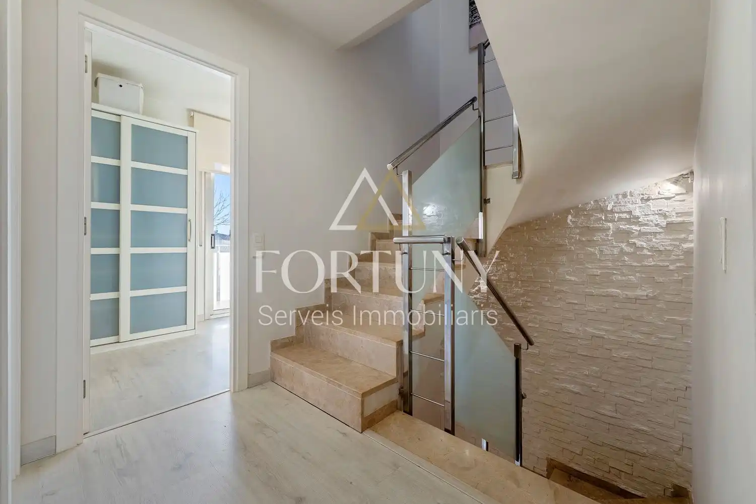 Casa amb terrassa en venda a Vilafortuny - Cap de Sant Pere, imagen 14