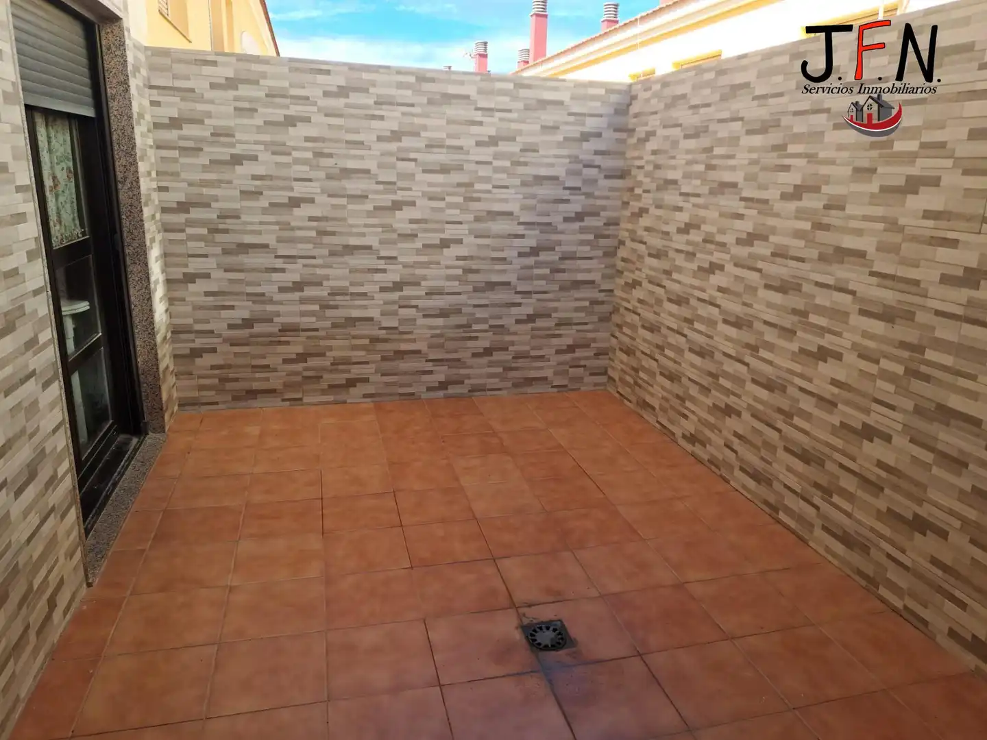 Casa adosada en venta en Puerto del Rosario con Terraza, Trastero y Amueblado