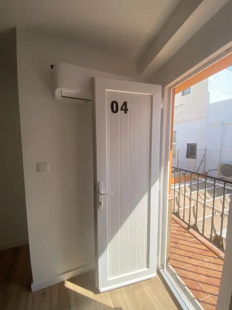 Casa o xalet en venda en Pobles de l'Oest