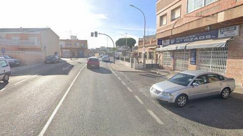 Foto 2 de Piso en venta en Cl Marques Fte. Sol-dolores, Los Dolores, Cartagena