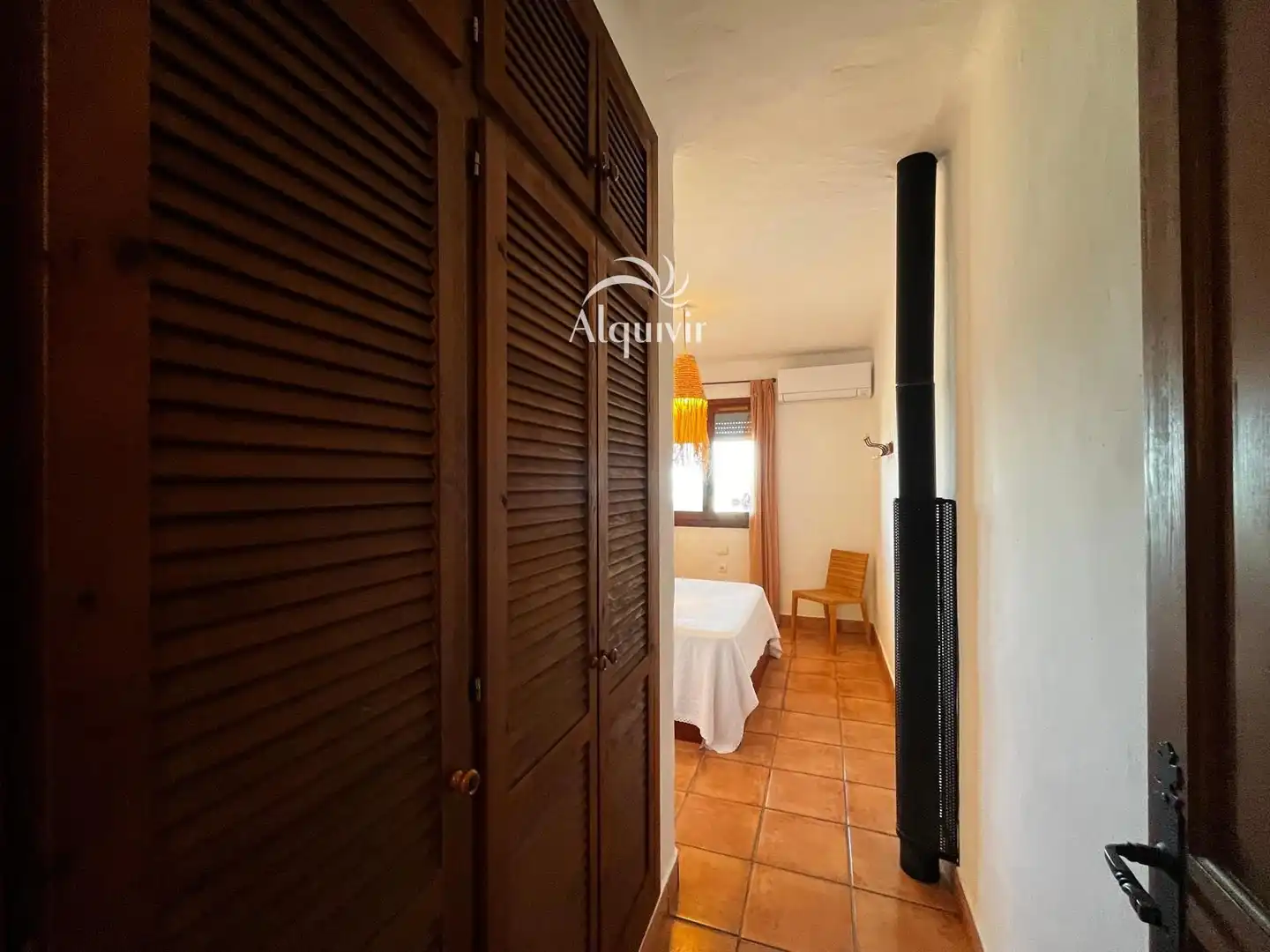 Terraced house for sale in Matalascañas, imagen 25