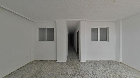 Foto 5 de Piso en venta en Carrer de Baix de la Mar, 12, Natzaret, Valencia Capital