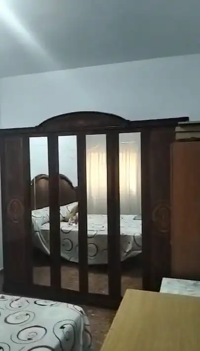 Wohnung mit Aufzug zum Verkauf in Benifaió, imagen 17