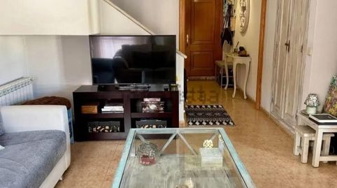Foto 4 von Maisonette zum Verkauf in Avenida Europa, Pozuelo de Alarcón