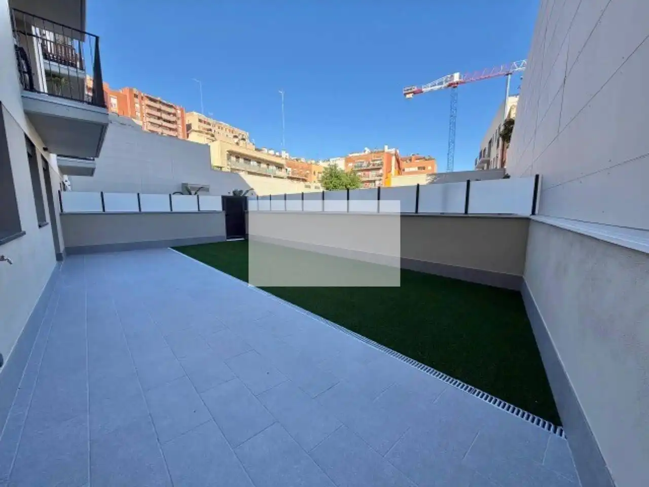 Appartement avec piscine à vendre à Calle Tres Creus, imagen 52