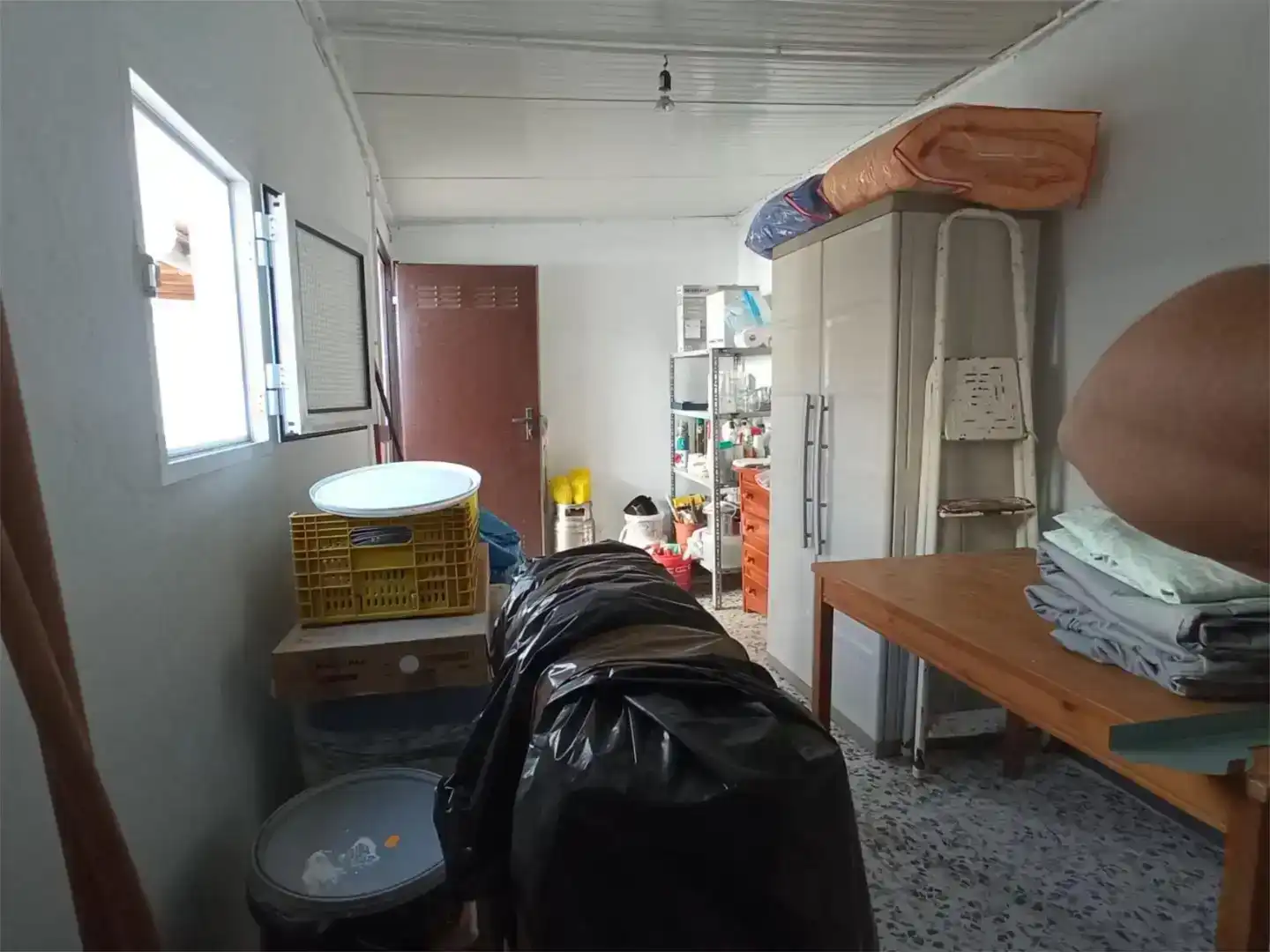 Casa adosada en venta en El Lentiscal, 16, El Lentiscal
