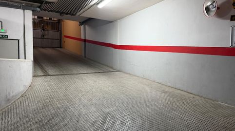 Foto 5 de Garaje en venta en L'Olivera, Palma de Mallorca