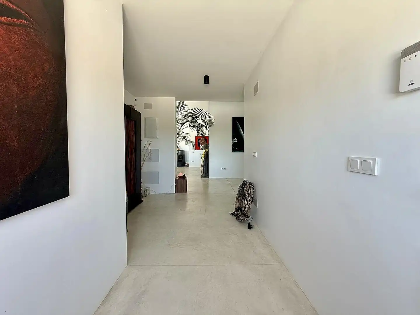 Chalet en venta en El Pinós / Pinoso, imagen 33