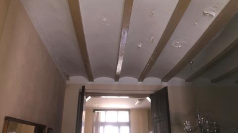 Foto 2 de Casa o xalet en venda a Albal, Valencia