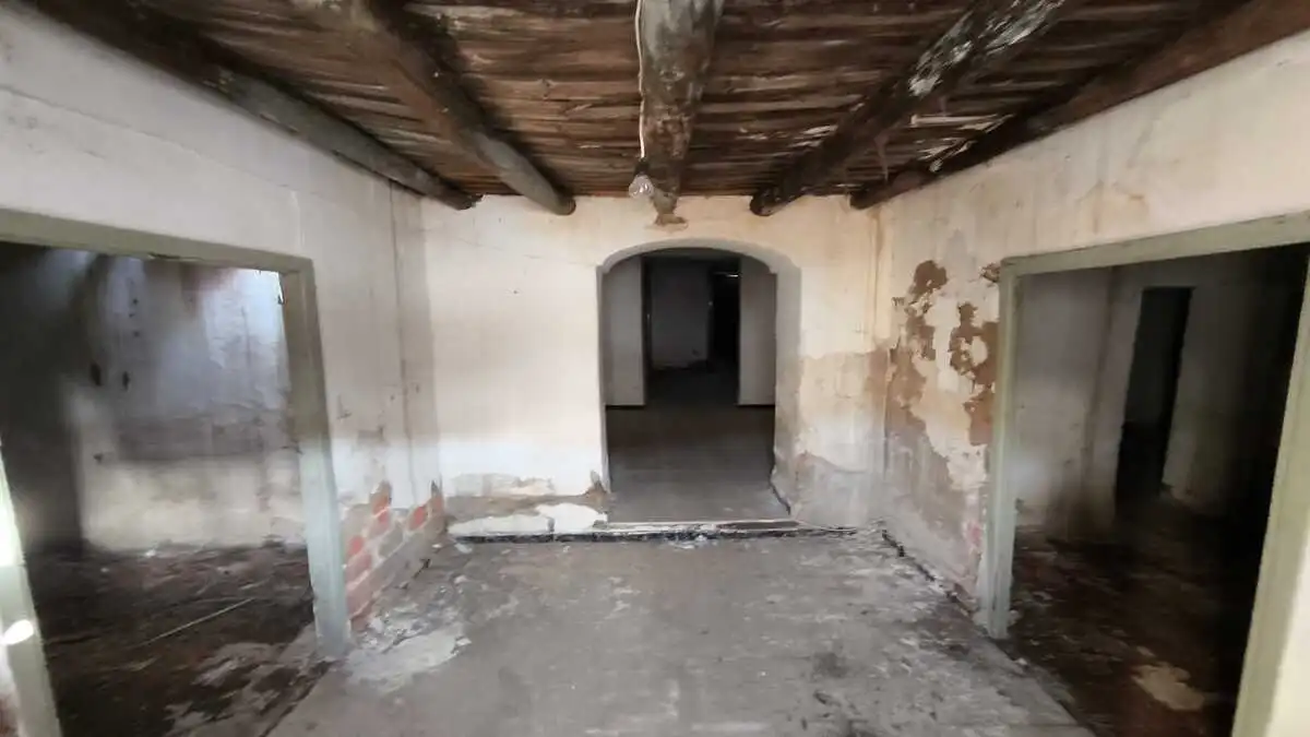 Maison à vendre à CL FUENTE 18, imagen 4