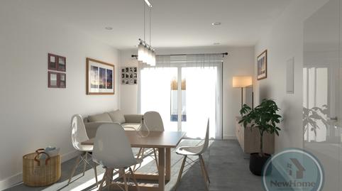 Photo 3 of House or chalet for sale in San Javier ciudad, San Javier