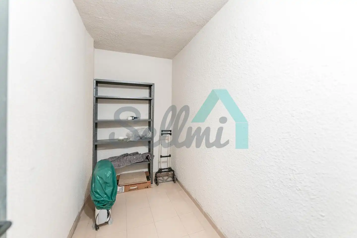 Flat for rent in Oviedo   with Heating, Parquet flooring and Storage room