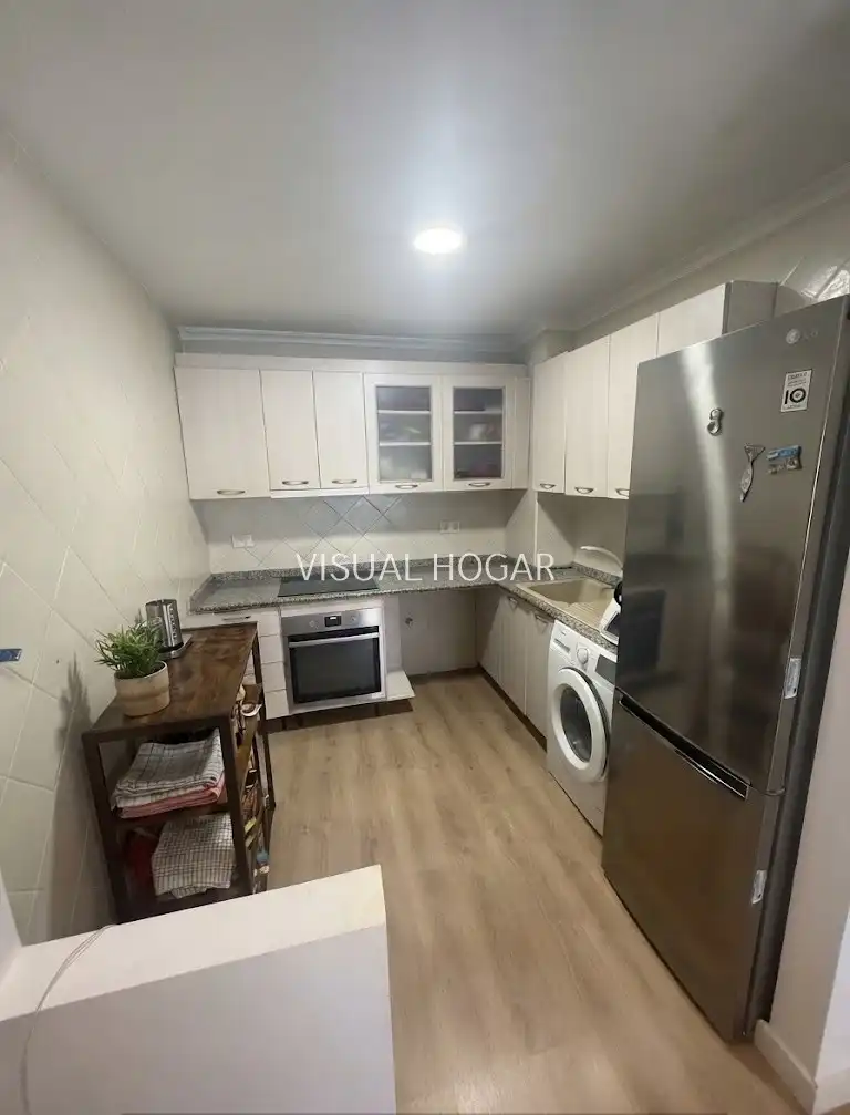 Appartement avec ascenseur à vendre à Avinguda Valencia, imagen 8