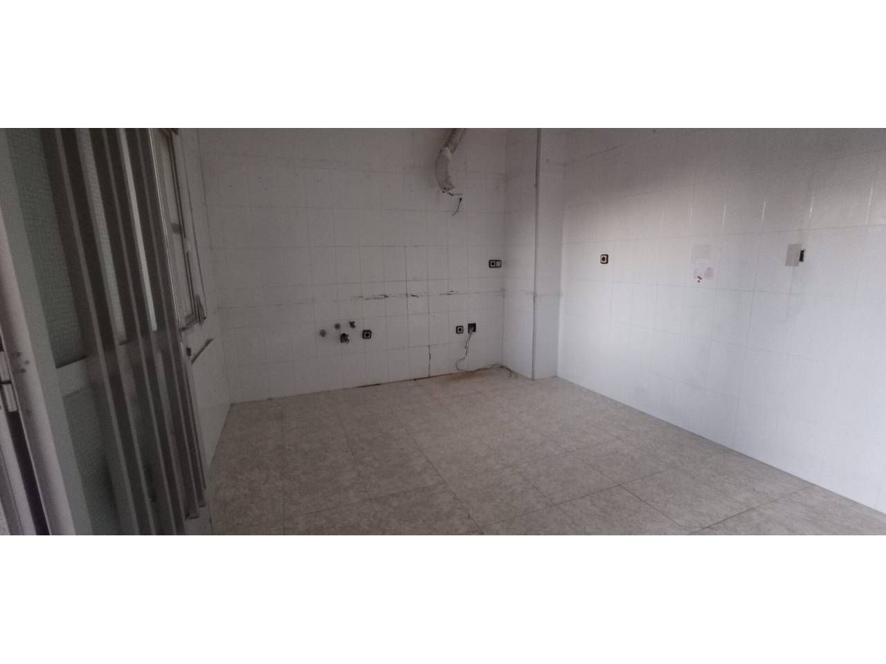 Flat for sale in  Murcia Capital  with Terrace
