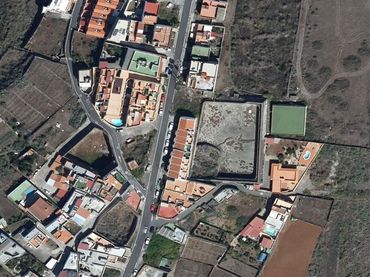 Casa en venda a Las Mesetas 6