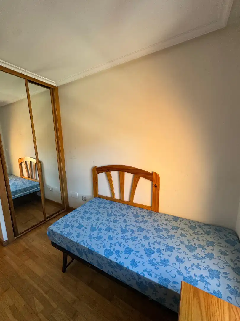 Appartement avec ascenseur à louer à Calle Daniel Moyano 8, imagen 21