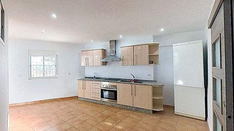 Photo 5 of Country homes for sale in Alcalá la Real, Jaén