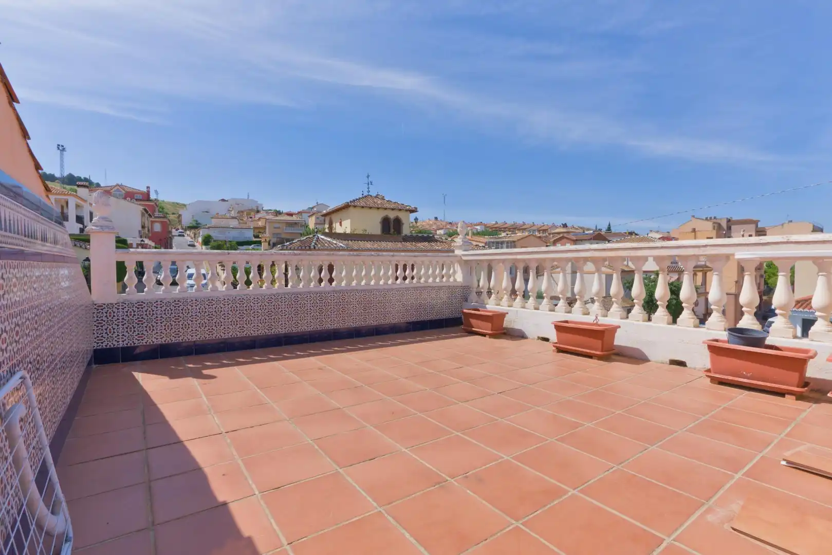 Villa in vendita a Calle Goya 8, imagen 25