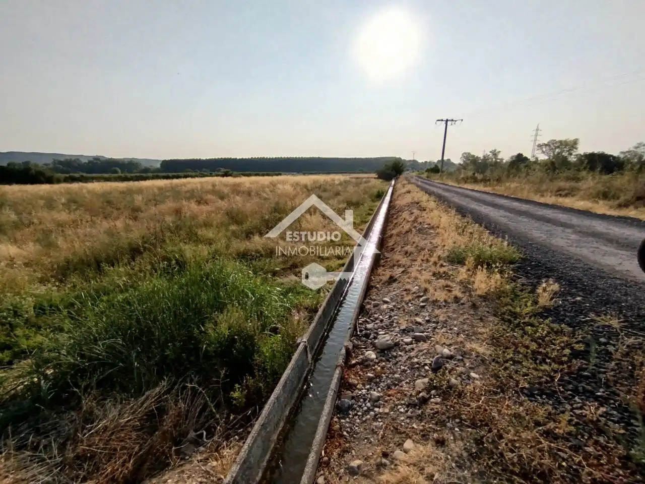 Rural land for sale in Viana, imagen 22