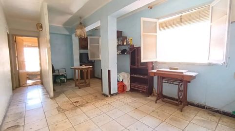 Foto 5 de Piso en venta en Calle la Vega, 28, Ciudad Jardín - Tagarete - El Zapillo, Almería Capital
